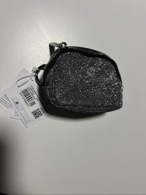 Lululemon everywhere belt bag nano